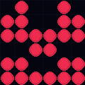 154.6.178.113