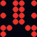 154.6.178.114