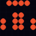 154.6.178.115