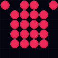 154.6.178.116