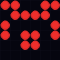 154.6.178.120