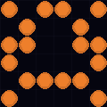 154.6.178.122