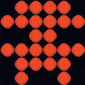 154.6.178.123