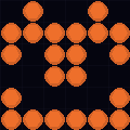 154.6.178.124