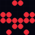154.6.178.125