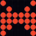 154.6.178.128