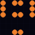 154.6.178.13