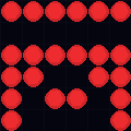 154.6.178.142