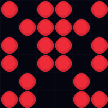 154.6.178.144
