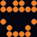 154.6.178.145