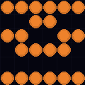 154.6.178.146