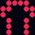 154.6.178.147