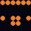 154.6.178.15