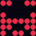 154.6.178.150