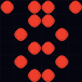 154.6.178.151