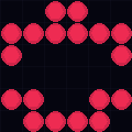 154.6.178.152