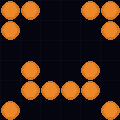 154.6.178.155