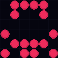154.6.178.159