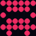 154.6.178.162