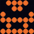 154.6.178.165