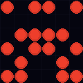 154.6.178.166