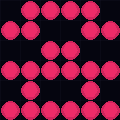154.6.178.170