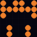 154.6.178.171