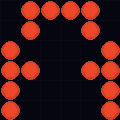 154.6.178.175