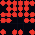 154.6.178.18