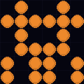 154.6.178.180
