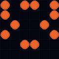 154.6.178.181