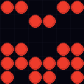 154.6.178.182