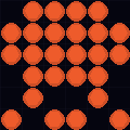154.6.178.19