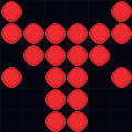 154.6.178.193