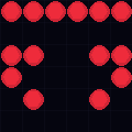 154.6.178.194