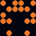 154.6.178.196