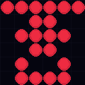 154.6.178.2