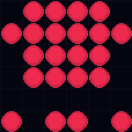 154.6.178.20