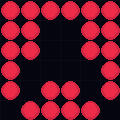 154.6.178.200