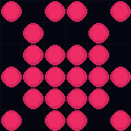 154.6.178.201
