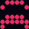 154.6.178.204