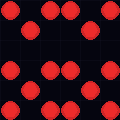154.6.178.207