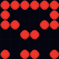 154.6.178.21