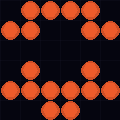 154.6.178.210