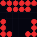 154.6.178.212