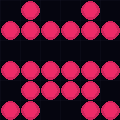 154.6.178.214