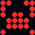 154.6.178.215