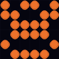 154.6.178.218