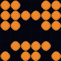 154.6.178.22