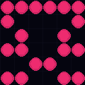 154.6.178.220